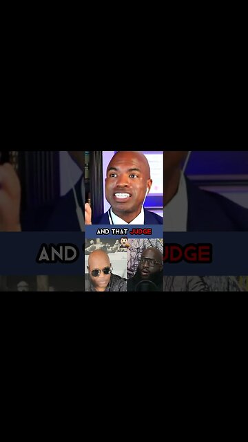 Glendon Cameron says a woman made her daughters DO THIS to him! @theroad04