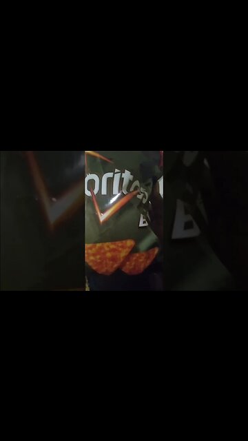BBQ Lays doritos😩😋 have you coped yet comment below #short #shorts #chips #snackvideo #snackcares4u