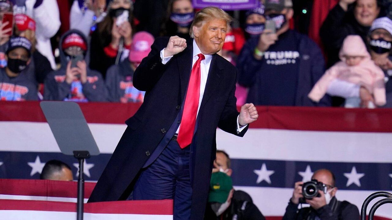 Donald Trump. President Trump. Trump. Trump Dancing. Donald Trump Dance