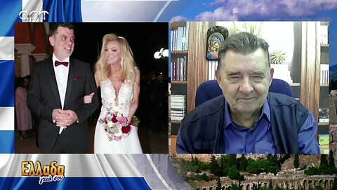 Καλύτερα το στόμα να είναι μπουκωμένο παρά ελευθέρας βολής (ΑΡΤ, 25/10/2022)