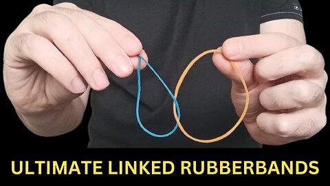 2 EASY VISUAL TRICKS FOR BEGINNERS REVEALED