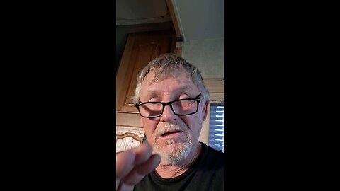 marry garrison . we were best freinds