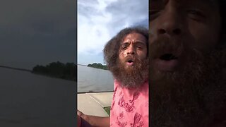 Climate Liberal Lies! days of conservatism ￼with Rock Mercury