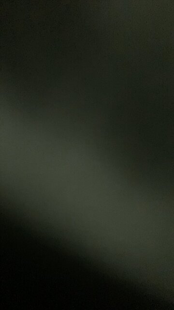 Complimentary angles