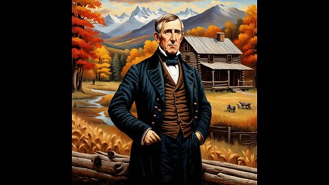 Biography President William Henry Harrison 1st to die in office at just 32 days in!
