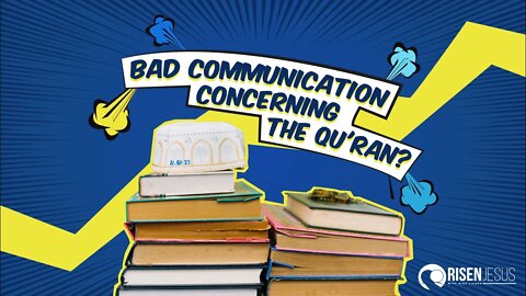 The Islamic Dilemma | Highlight