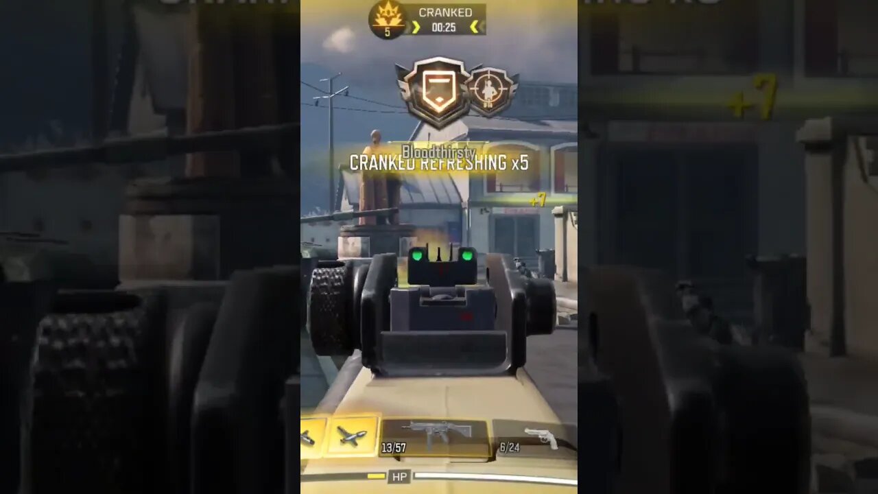 COD Mobile📈 #callofduty #shortsvideo #shortsfeed #warzone #shorts #short #like #shortsvideo #war