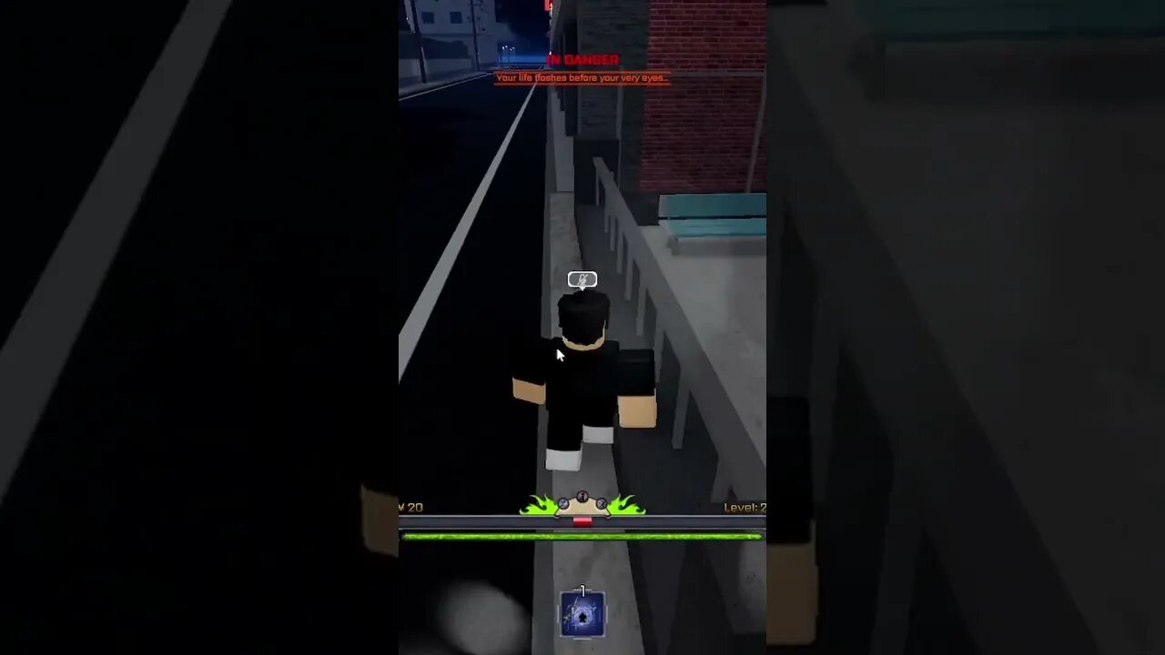 Day In The Life #gaming #roblox #peroxide