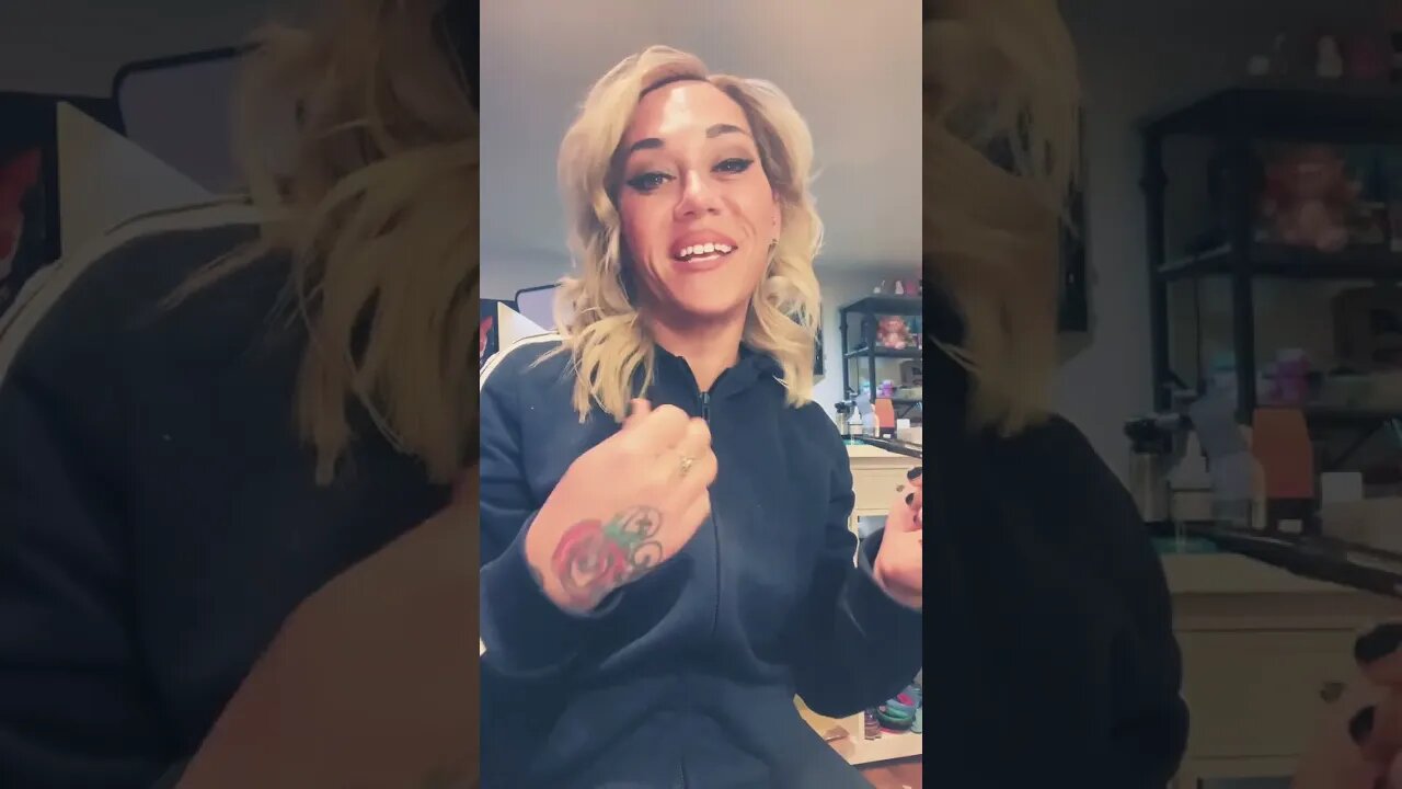 Designer bougie coochie? #tiktok #shorts