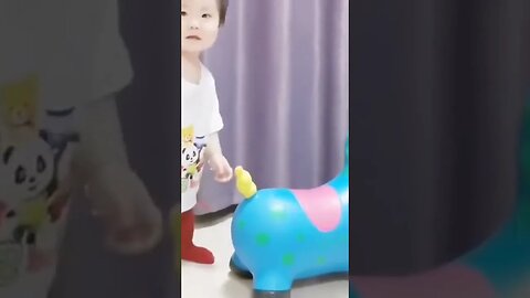Kaos kaki Anak,,Link Pembelian di komentar