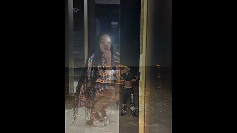 Flore de Lille Veuve Joyeuse did anyone watch Barbie and suddenly want to break up w boyfriend