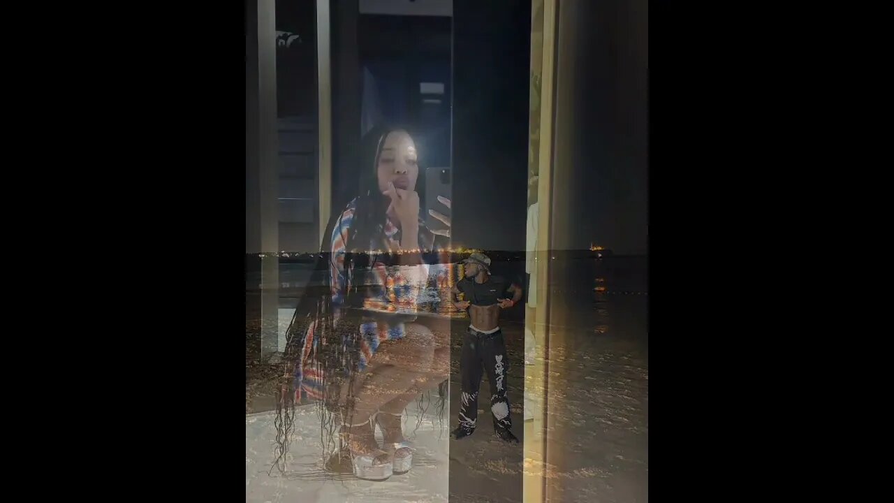 Flore de Lille Veuve Joyeuse did anyone watch Barbie and suddenly want to break up w boyfriend