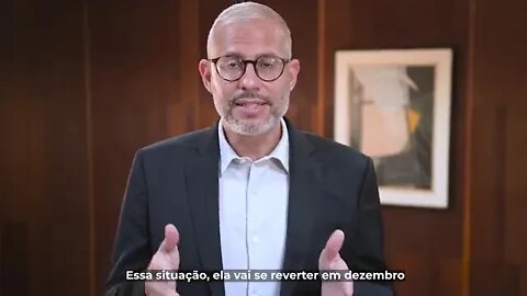 Esclarecimento sobre limite de gastos do ministerio da educação