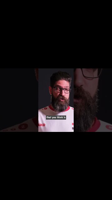 criticism against Qatar for the absence of LGBTQ🌈 rights in the country is hypocritical