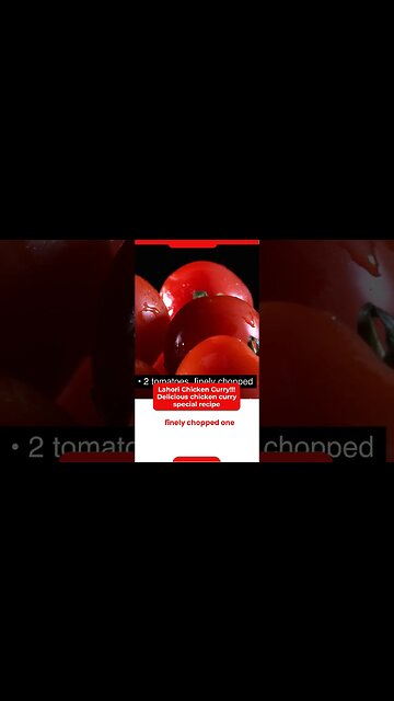 lahori chicken curry!!! delicious chicken curry special recipe