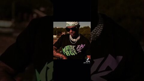 Just Love @kroniclebeats7575 #dancehall #wizkid #wizkidtypebeat #beginnerproducer #producer