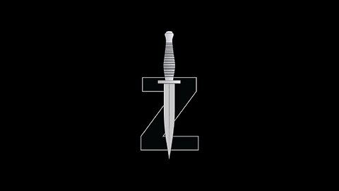 Introduction To Z Special Forces Concept In Q Plan
