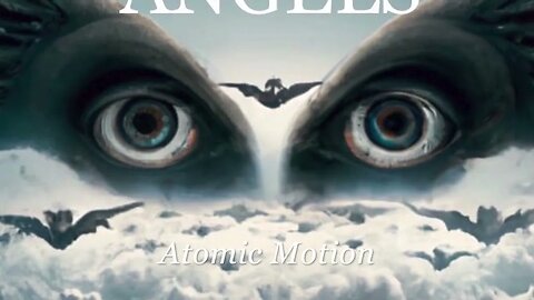 10 second of every song from ANGELS