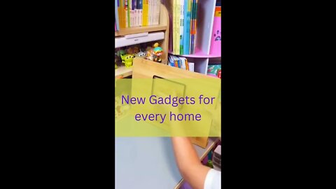 New Gadgets for every home#shorts #youtubeshorts