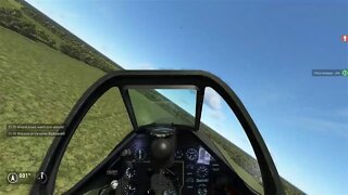 IL-2: Sturmovik: Battle of Stalingrad