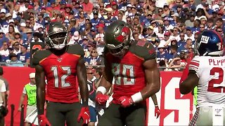 NFL to release regular season schedules Thursday night