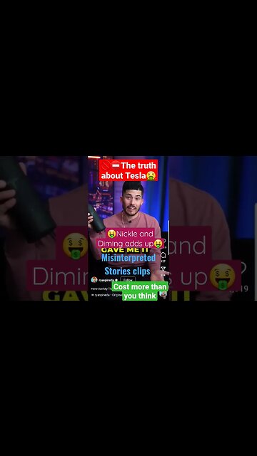 #tesla #mercedes #ferrari #lamborghini #bentley #ev #nasa #ethereum #stocks #investor #btc #trader