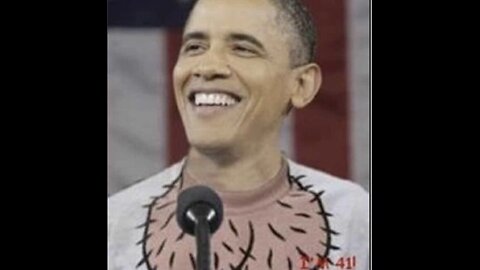 Remember, It Was Barry The Fairy 🧚🏿‍♂️ Putting Sex Ed In Schools 🏫