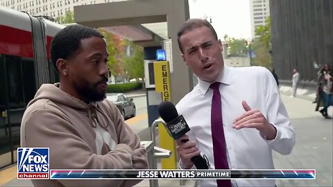 Johnny does Detroit