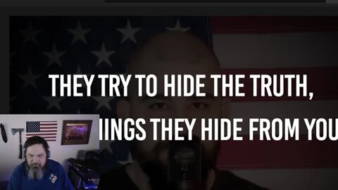 Like I'm Joe Rogan by Stone Miller Reaction