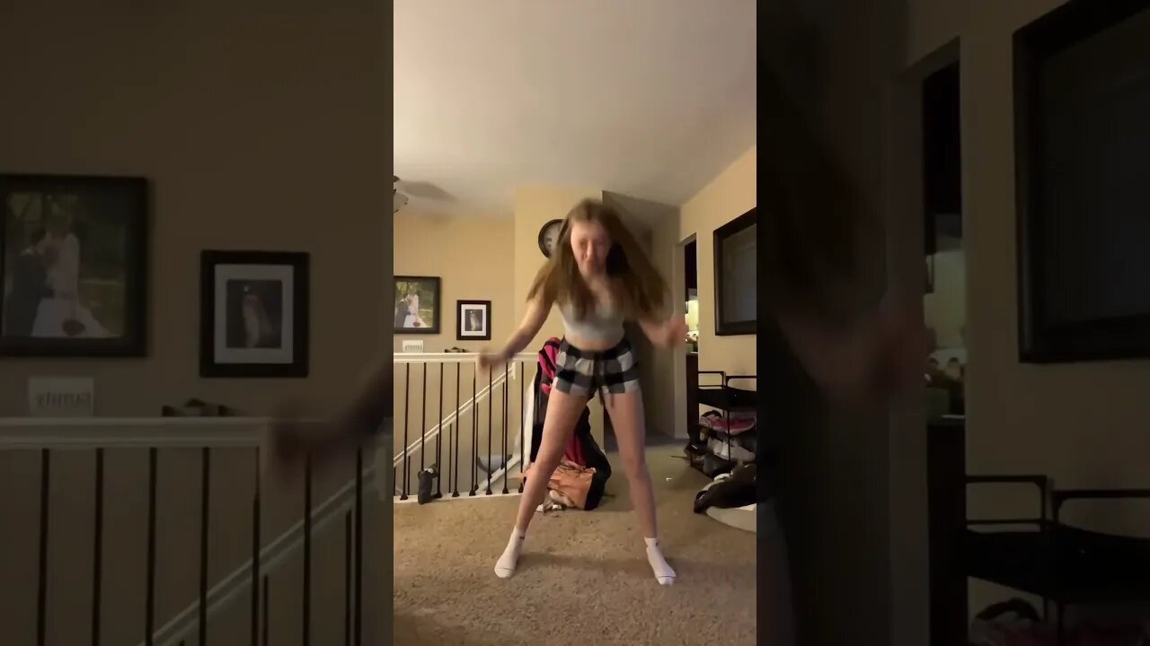 Workout in home #workout