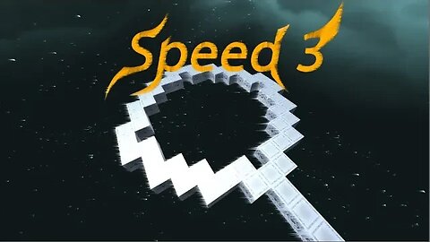 Speed 3 Circle Bridge