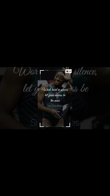 What No One Tells You About Simone Biles, Training Regime and Faith. #shorts #gymnast