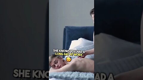 Make her your girlfriend of she does this