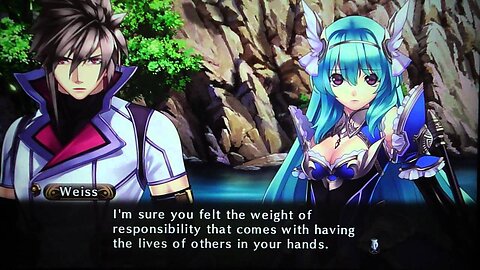 Final Fantasy 12 TZA (315) Record of Agarest War 2 Game Review