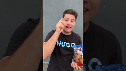 DULCELE PREFERAT DIN COPILARIE #oguritamica #mancaciosul #mancare #romania #food