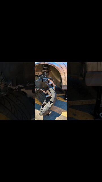 Don't you hate it when this happens.