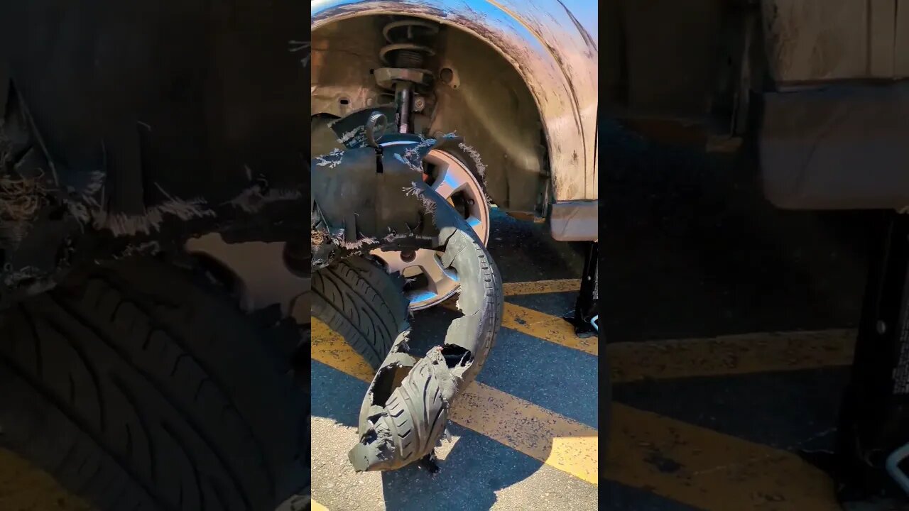 Don't you hate it when this happens.