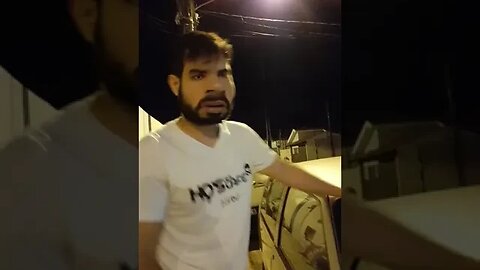 DICA PRA EVITAR MULTA