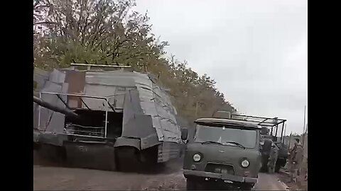 Russia Ucraina 68a puntata! Verso il giorno del giudizio Con Max Bonelli, Gabriele Germani