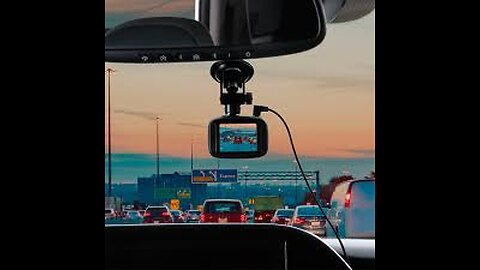 Road scape Chronicles: Capturing the Unexpected