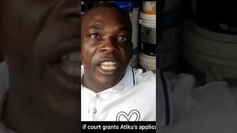 Let seyi Tinubu lead Nigeria army to Niger and stop sending peoples father to go and die