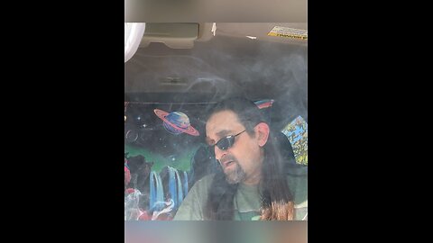 Crow town cannabis Triangle Kush thca