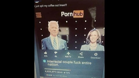 liberal hypocrite satanic democrat plantation cult klan Kamala looks INTOXICATEd On Stage 9-13-24 Li