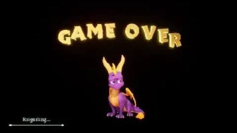 Spyro Reignited Trilogy_20230524132347