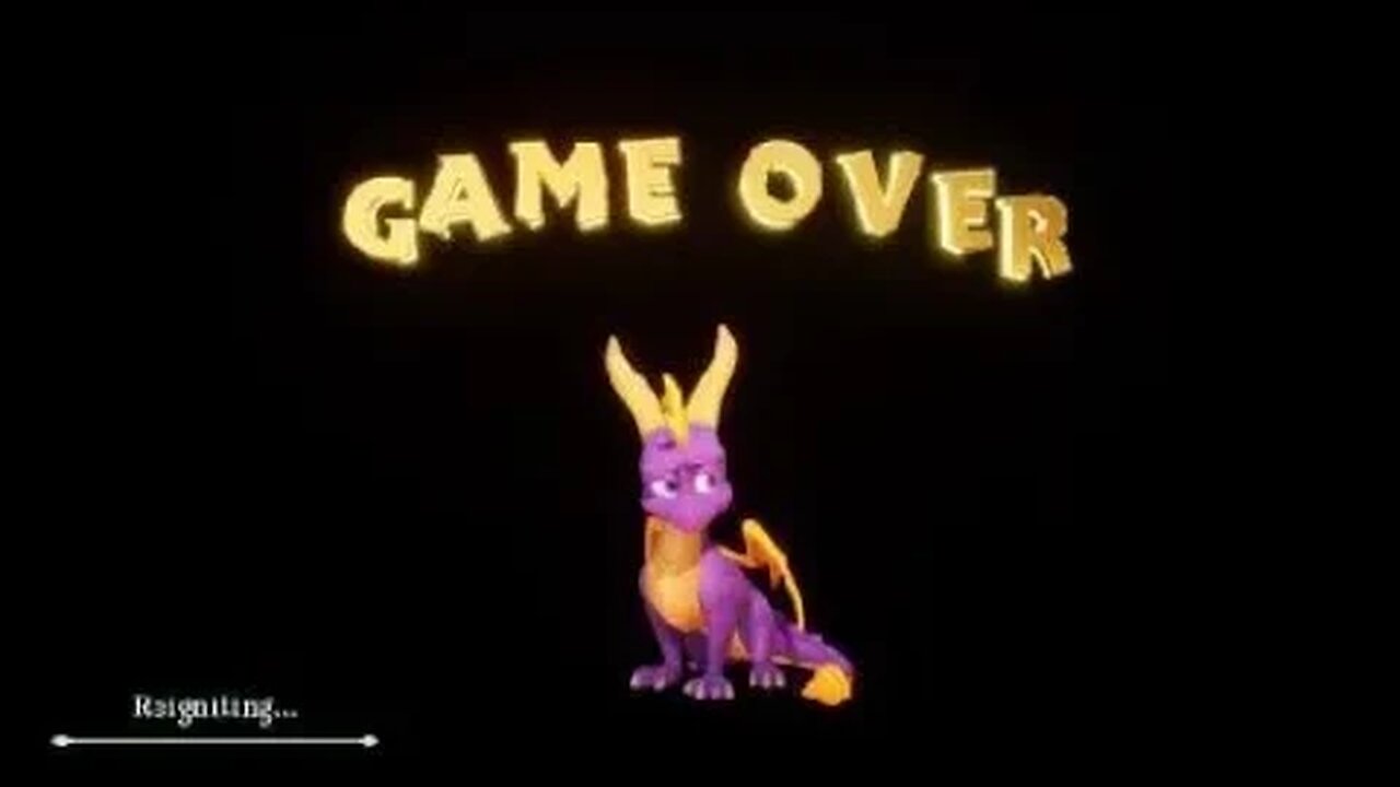 Spyro Reignited Trilogy_20230524132347
