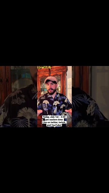 The Frankfurt School and the CIA