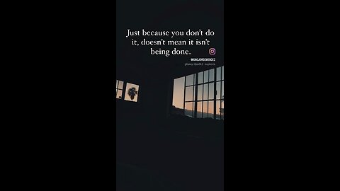 Monday July 22, 2024