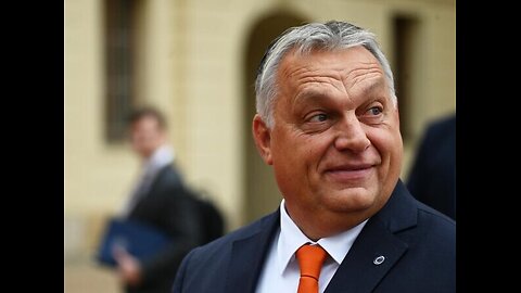 UE nie pozwoli Orbánowi na „misję pokojową”. Jego polityka destabilizuje ...