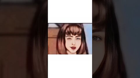 How relationships start in 2023