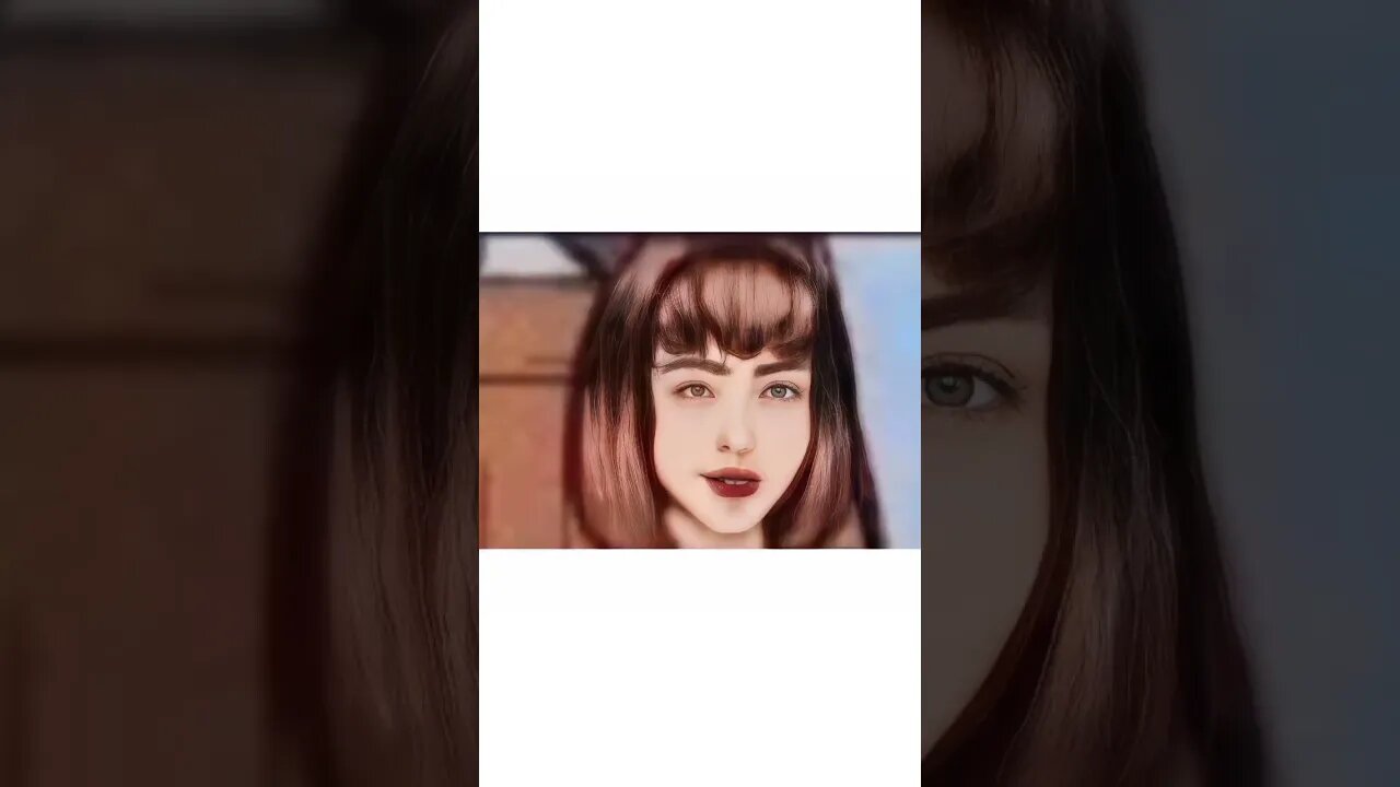 How relationships start in 2023